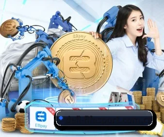 未来布局 - AI 与大数据深度融合,为用户提供个性化的智能服务。